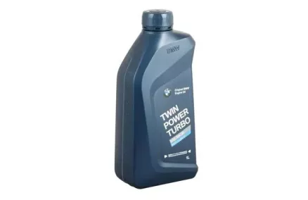 Mootoriõlid sõidu- ja pakiautodele