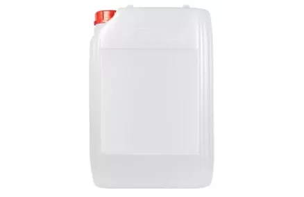 CASTROL GTX 5W30 C2 20L