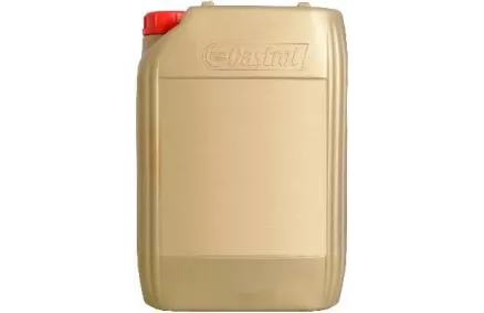 CASTROL TRANSMAX LS 75W140 20L