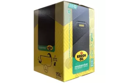 KROONOIL SP MATIC 2072 DSG 15L
