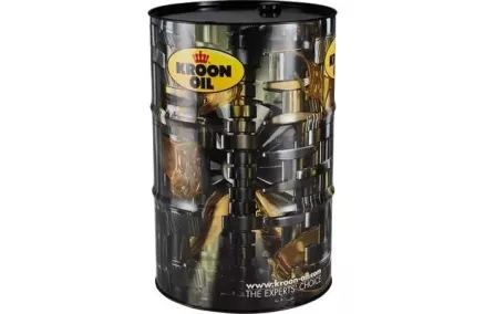 KROONOIL SP MATIC 4036 208L