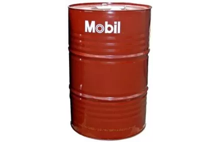 MOBIL SUPER 3000 FE 5W30 60L