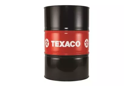 TEXACO UTTO 1000 THF 208L