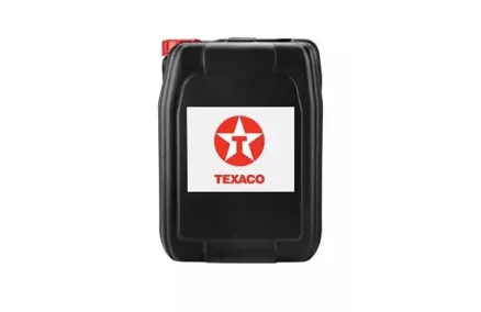 TEXACO ENERGY 0W20 VOLVO 20L