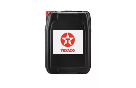 TEXACO GEARTEX EP GL-5 80W90 20L
