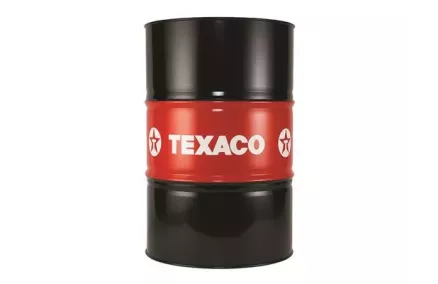 TEXACO DELO ULTRA E 10W40 208L