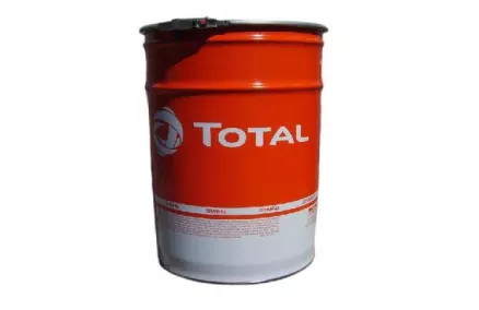 TOTAL MULTIS XHV 2 18KG