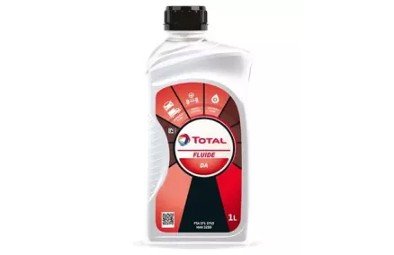 TOTAL FLUID DA 1L