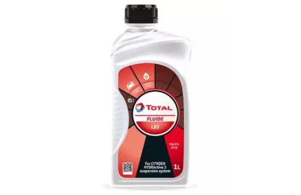 TOTAL FLUID LDS 1L