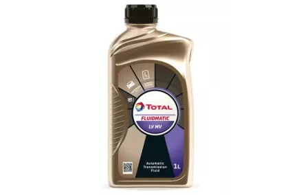 TOTAL FLUIDMATIC LV MV 1L