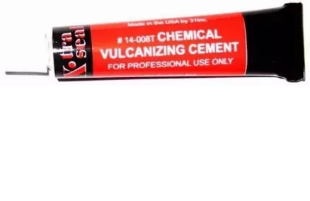 Rehvivahetus ja -parandus