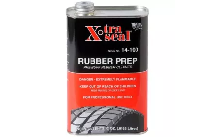 X-TRASEAL REHVIPUHASTUSVAHEND 945ML