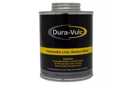DURA-VULC TUBELESSKIHI TAASTAJA 500ML