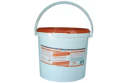 FÖRCH REHVIMONTAAŽIMÄÄRE VALGE 5KG