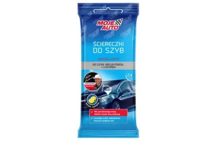 AMTRA KLAASI PUHASTUSLAPID