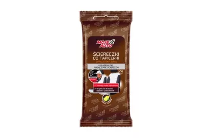 AMTRA TEKSTIILI PUHASTUSLAPID