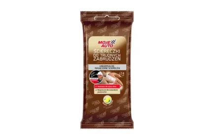 AMTRA UNIVERSAALSED PUHASTUSLAPID