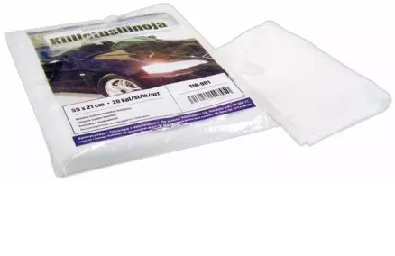 KING POLEERIMISLAPID 20TK PAKIS