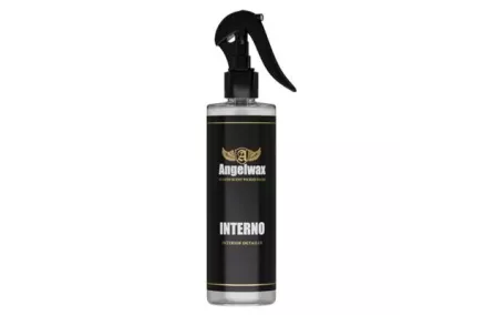 ANGELWAX SALONGIHOOLDUSVAHEND INTERNO 500ML