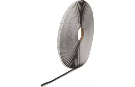 FÖRCH BUTÜÜL ÜMARPROFIIL TIHENDUSKUMM 10MM (5M)