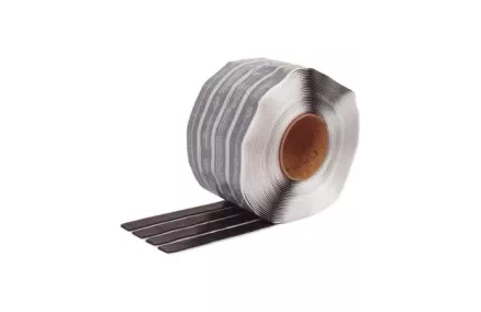 FÖRCH TIHENDUSKUMM LAME 20MM X 40M