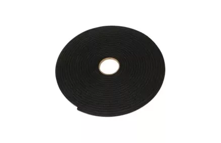 FÖRCH VIBRATSIOONI PEHMEDUSTEIP 50M