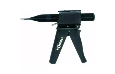 FÖRCH PÜSTOL K151/K140/K154 LIIMIDELE