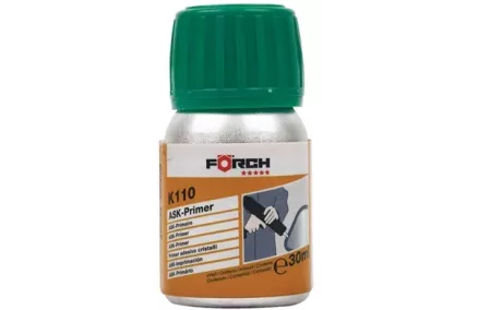 FÖRCH K110 - KRUNT/AKTIVAATOR 30ML