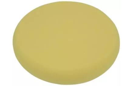 FÖRCH POLEERKETAS KOLLANE (TUGEV) 145MM