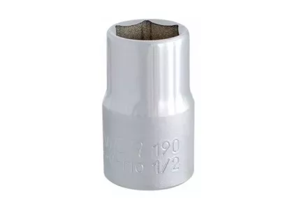 Padrun Unior 190/1 kuuskant 18