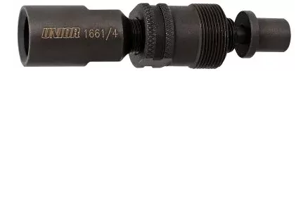 Vändatõmmits Unior 1661/4 14mm
