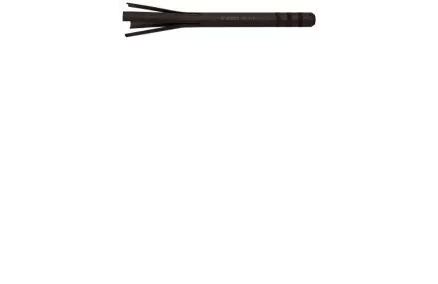 Kaelakausi eemaldaja 1681.1/4