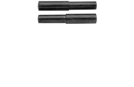 Ketivõtme varu pinn Unior