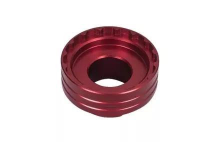 Shimano Steps Unior (lockring tool)