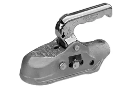 JÄRELHAAGISE HAAKEPEA, 45/46MM, ÜMARALE TORULE