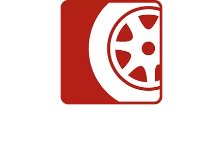 JÄRELHAAGISE HAAKEPEA, 60MM, ÜMARALE TORULE