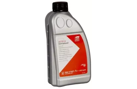 FEBI DCTF-G GEAR OIL 1L