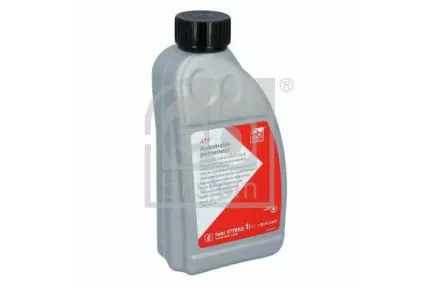 FEBI ATF MAZDA FZ 1L