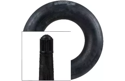 SISELOHV 195/205R15 TR13