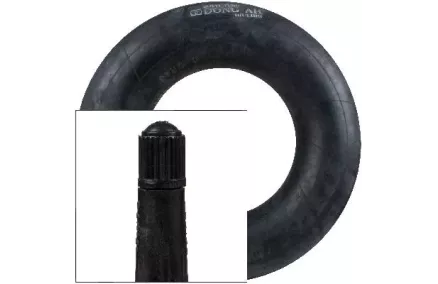 SISELOHV 215/225R16 TR13