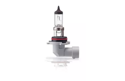 BOSCH TULEPIRN HB4