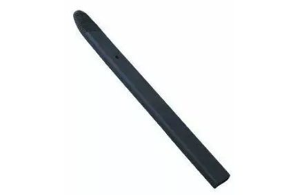 Lisavarustus/tarvikud