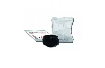 OIL CARE kork AIR-NEX seadmele 1tk