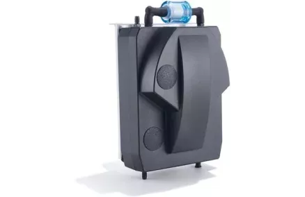 IDX-500 gaasi analüsaator (WIFI)