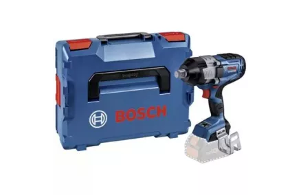 Akumutrikeeraja GDS 18V-1600, SOLO