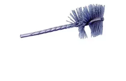 Toruhari HELITUF. 19MM. 0,13