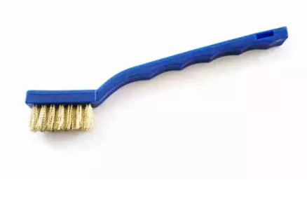 Küünlapuhastushari 3x5 RIVI