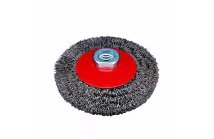 Taldrikterashari 100 mm 0,30 mm