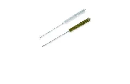 Terashari torudele 8 mm/300 mm