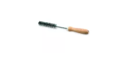 Terashari torudele 20 mm/280 mm